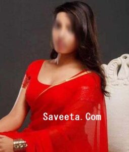 Read more about the article Delhi Escorts Service in Gurgaon and Noida