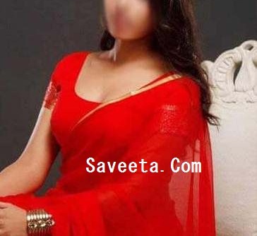 Read more about the article Delhi Escorts Service in Hotel, Call Girl in Gurgaon near Airport