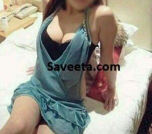 Read more about the article Delhi Escorts in Hotel, Call Girls Service in Gurgaon, Airport, Aerocity, and Noida